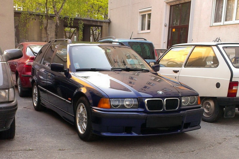 IMAG0019.jpg