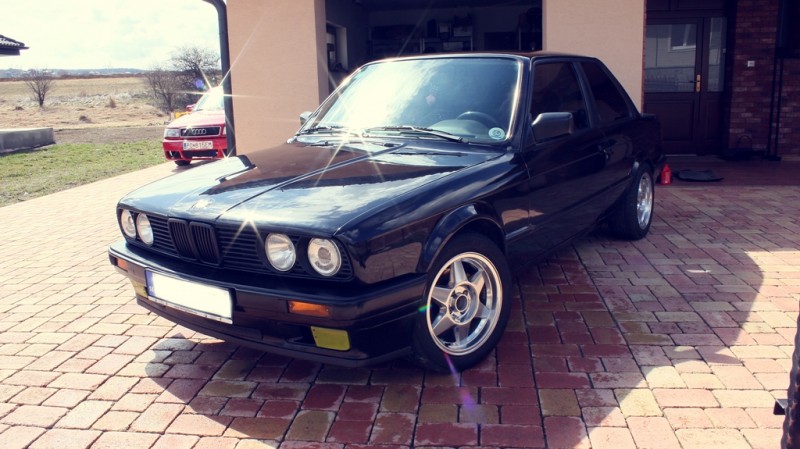 Copy of e301.jpg