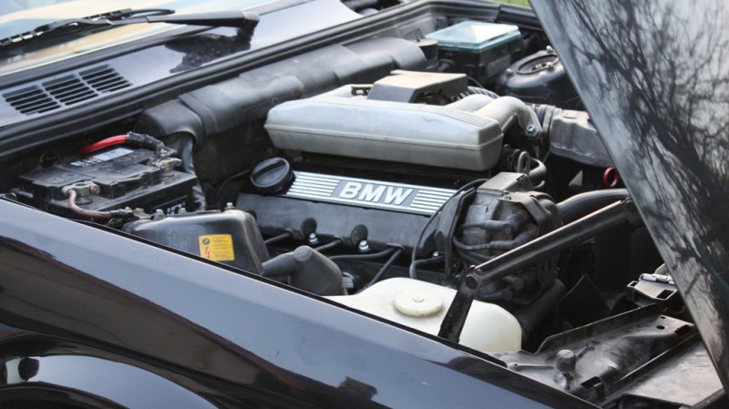 bmw14.jpg
