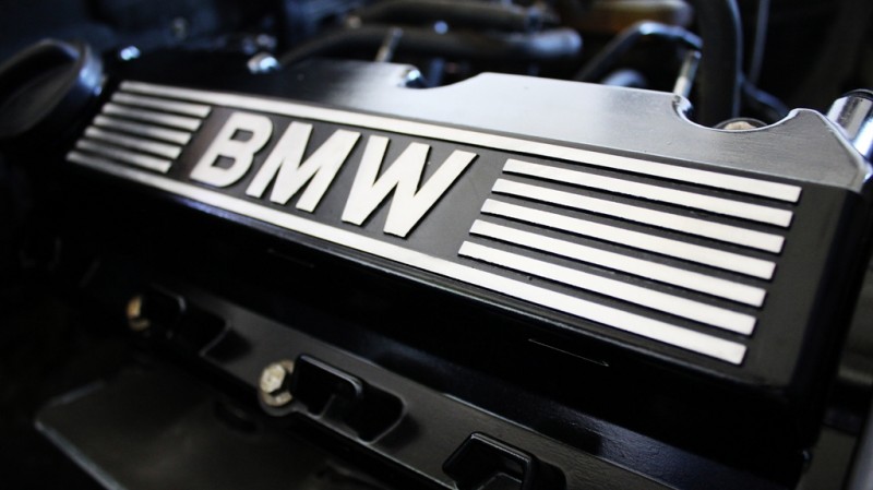 bmw.jpg