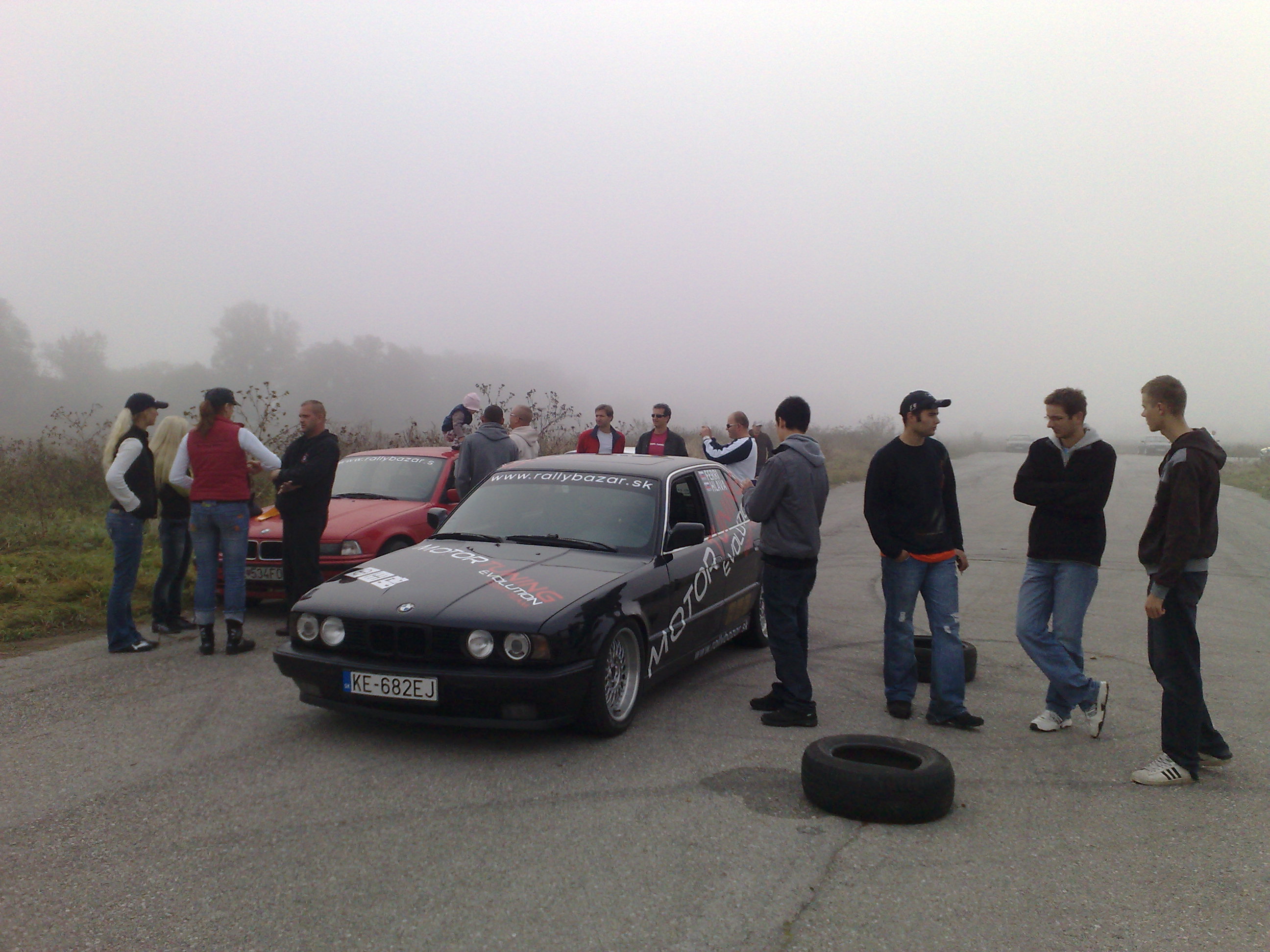12102008373.jpg
