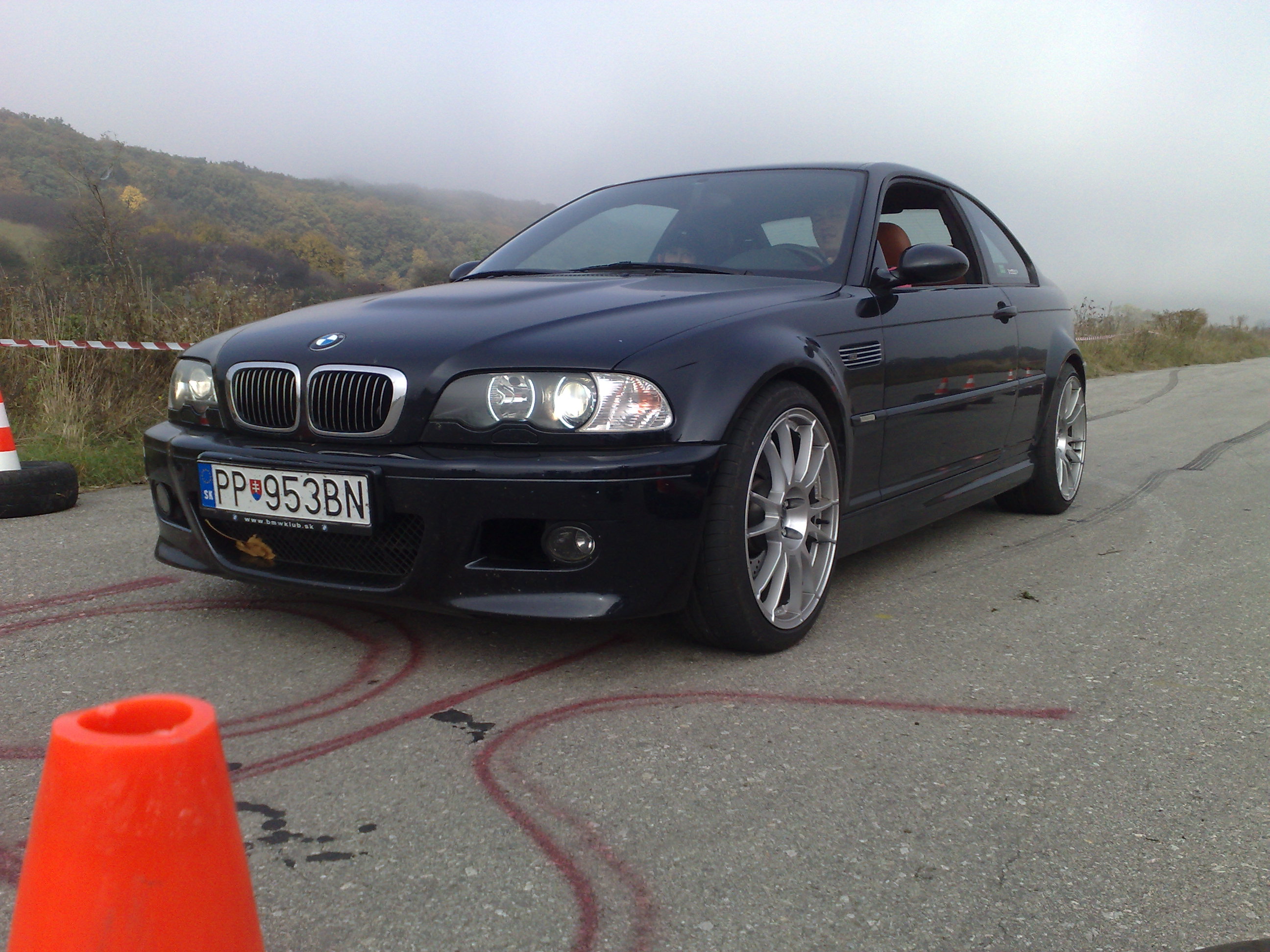 12102008385.jpg