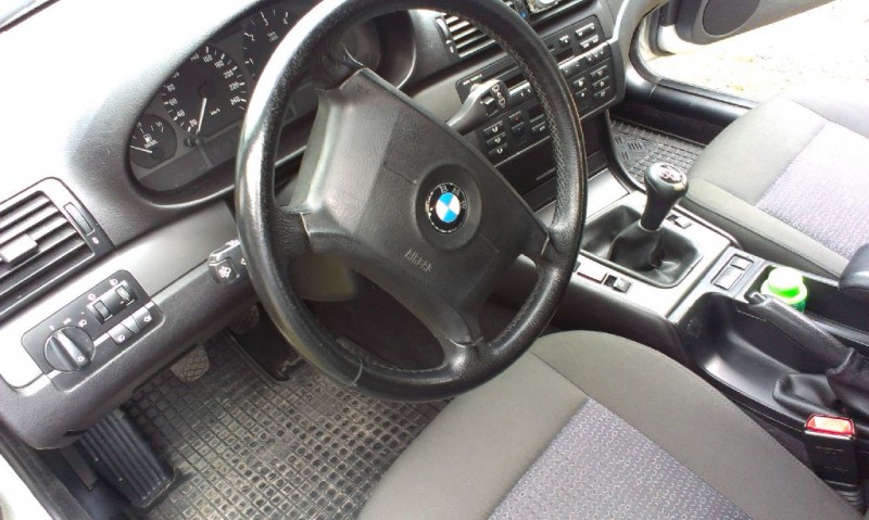 IMAG0195.jpg