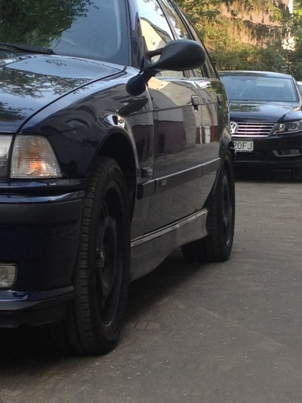 stance.jpg