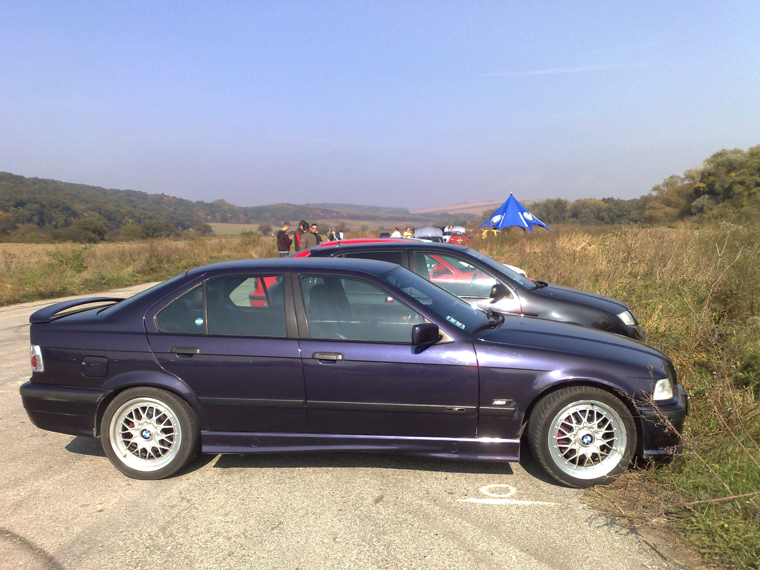 12102008398.jpg