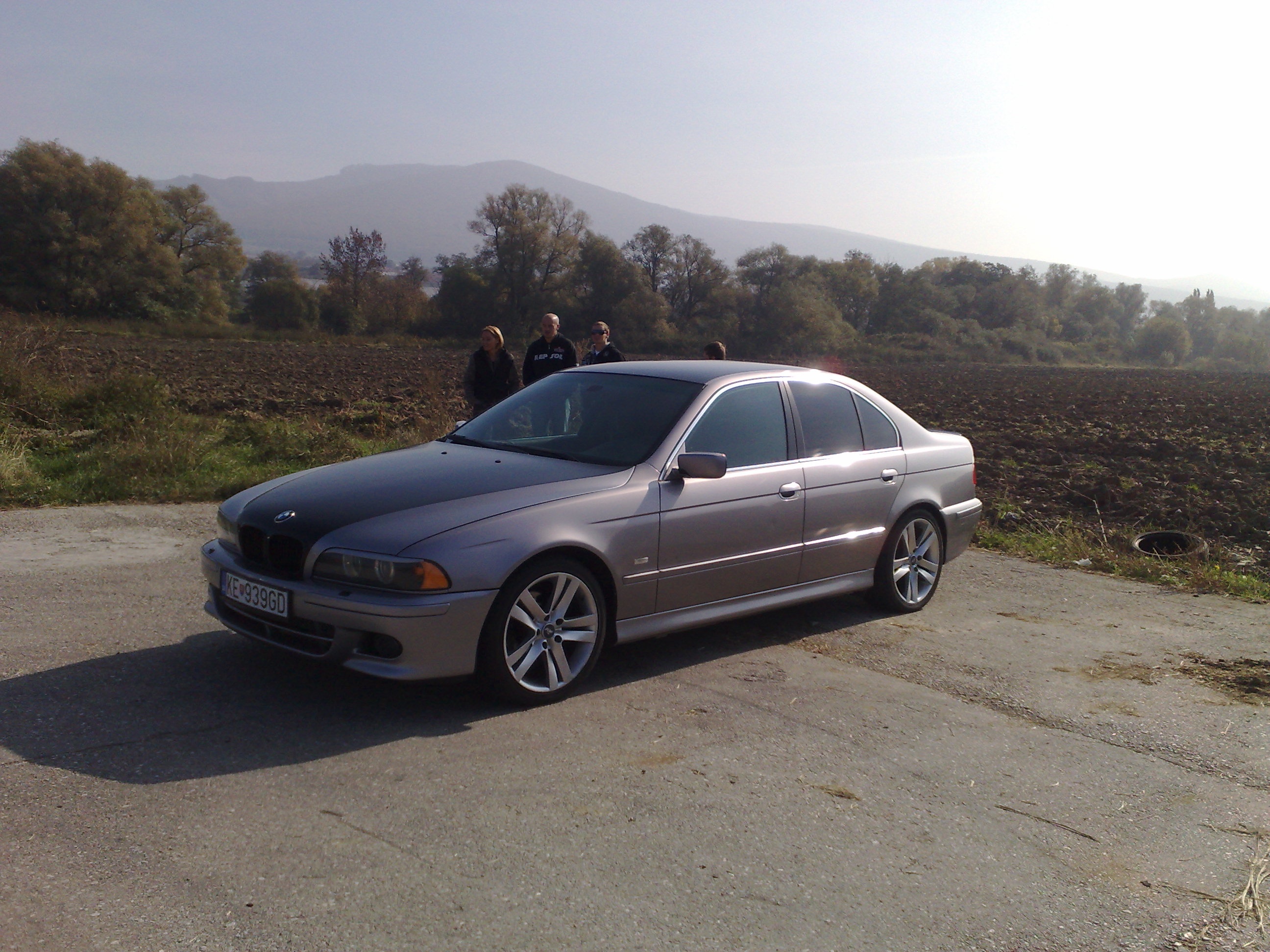 12102008400.jpg