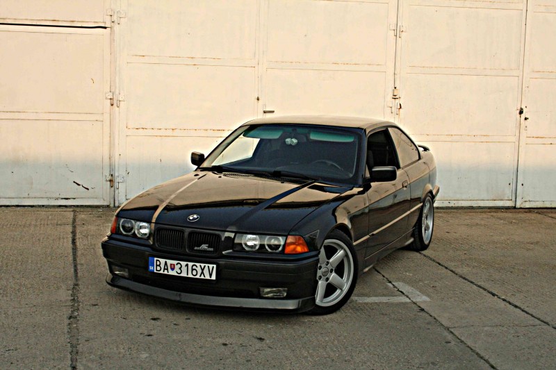 IMG_3247.JPG