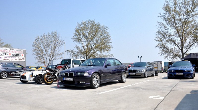 dsc5190s.jpg