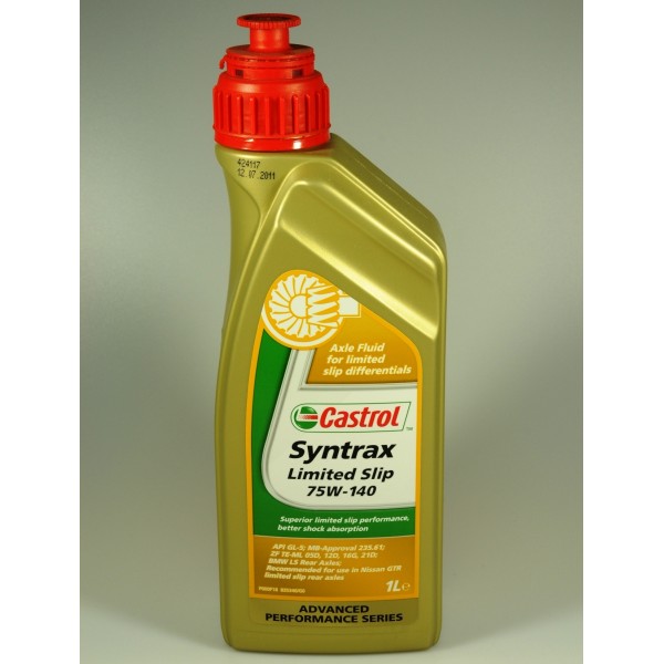 castrol-syntrax-limited-slip-75w-140.jpg