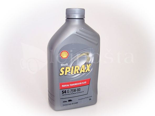 shell-spirax-s4-g-75w-90.jpg