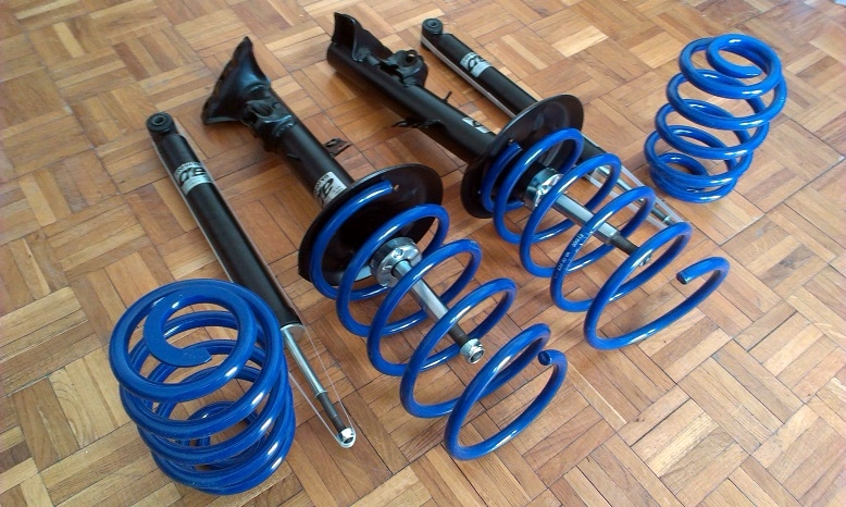 IMAG0134.jpg