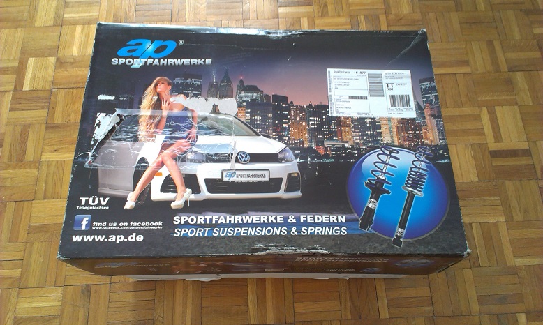 IMAG0135.jpg