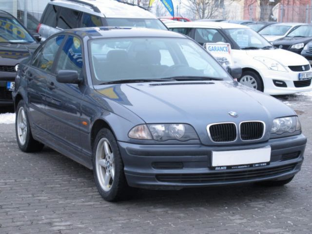 1005244_640x480x80.jpg