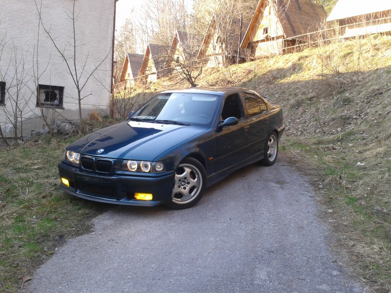 2013-04-21 17.40.35.jpg