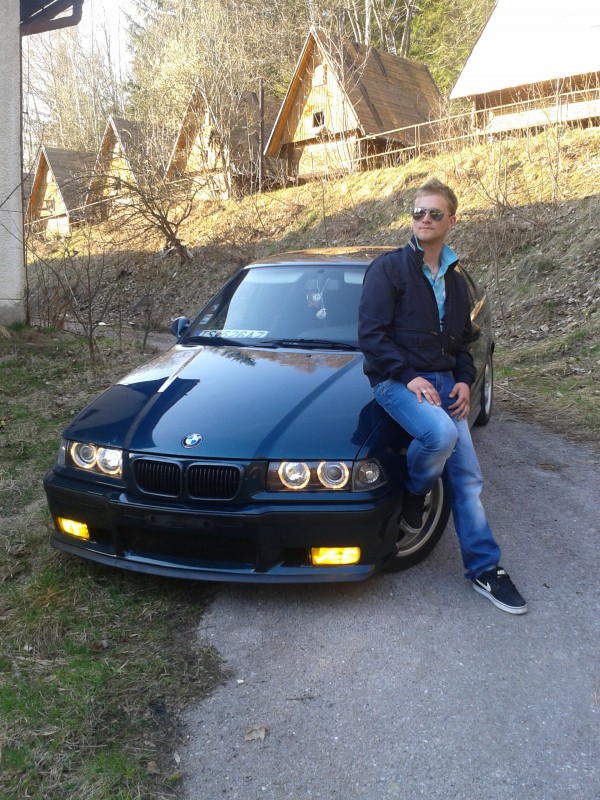 2013-04-21 17.42.33.jpg
