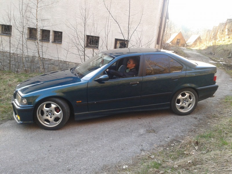 2013-04-21 17.44.29.jpg