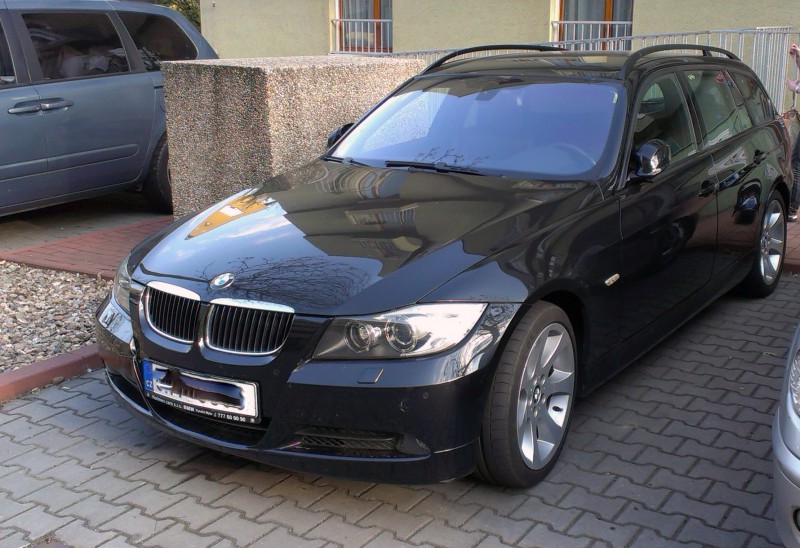 e91jpg.jpg