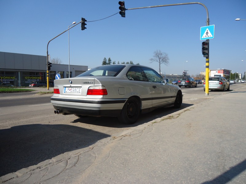 DSC04752.JPG