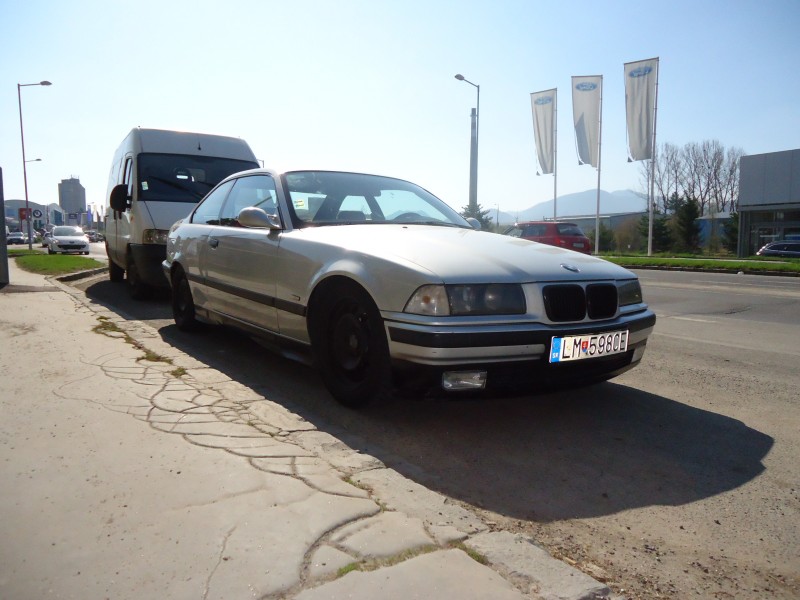 DSC04753.JPG
