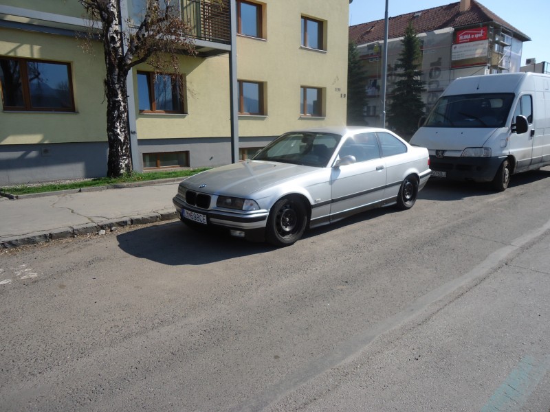 DSC04755.JPG