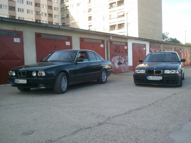 2013-04-26 16.55.08.jpg