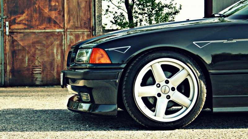 e36 ac schnitzer.jpg