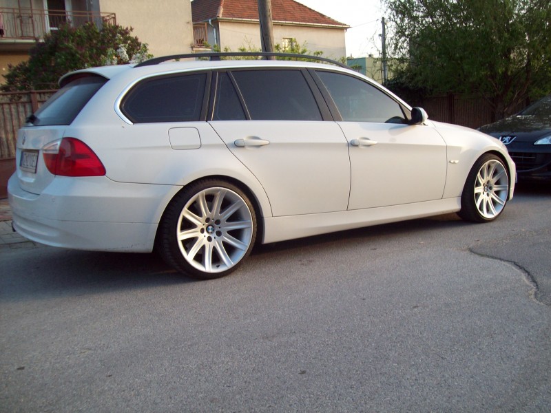 bmw3.JPG