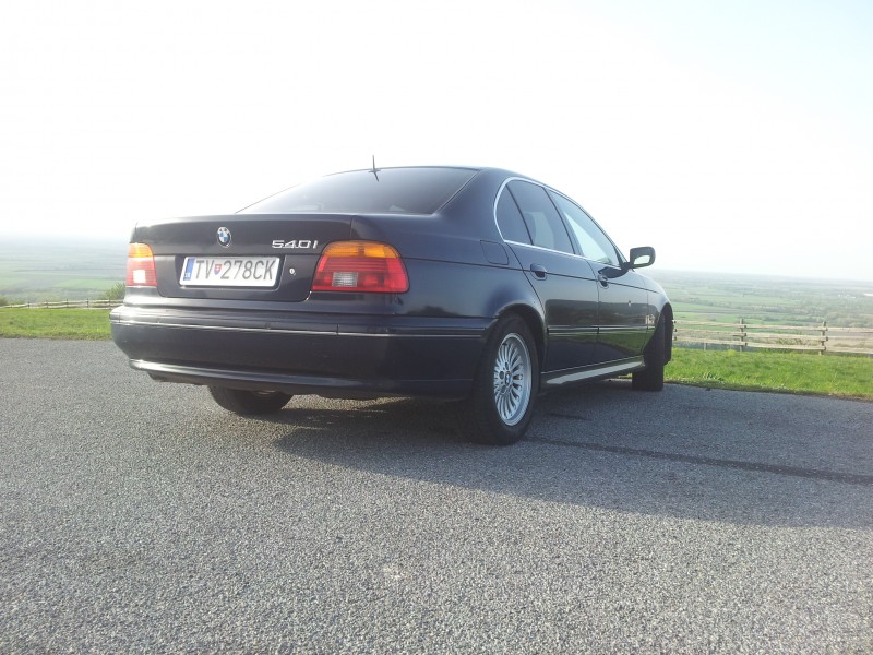 20130426_175748.jpg