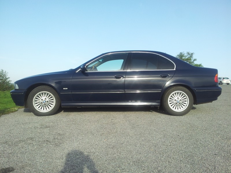 20130426_175914.jpg