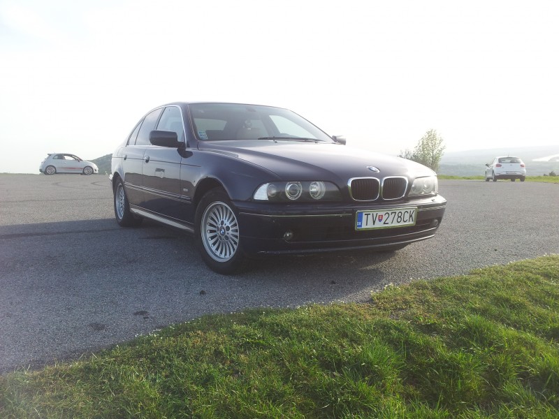 20130426_175838.jpg