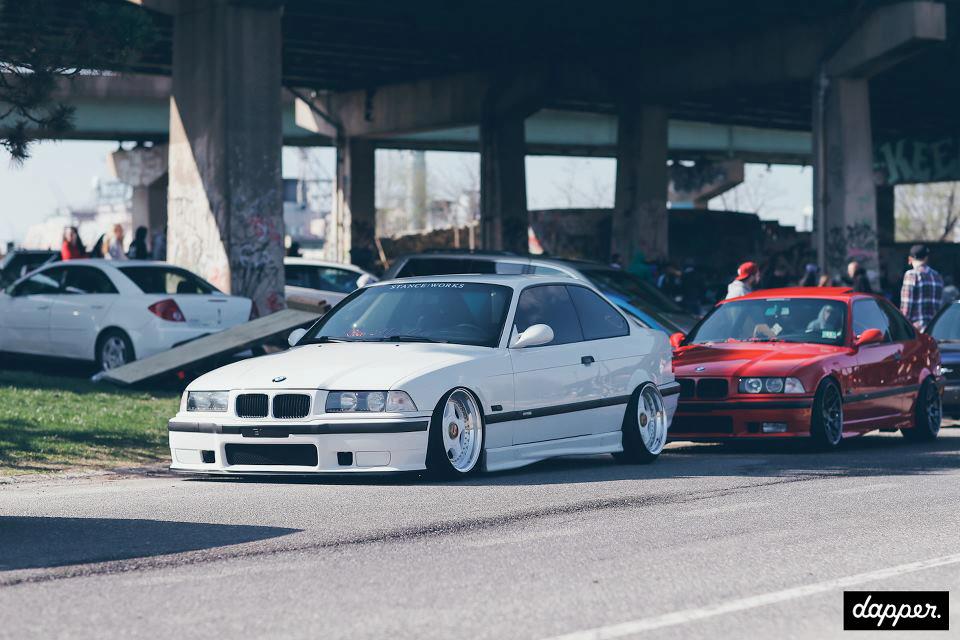 stance works.jpg