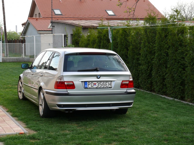 P1060390.JPG