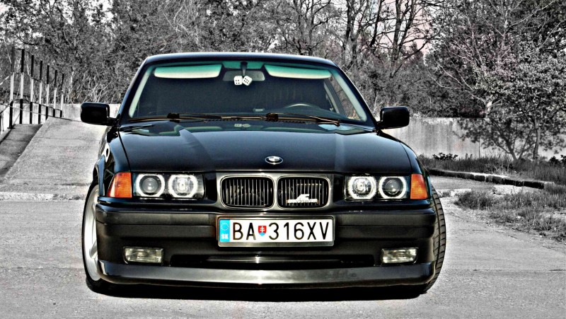 e36.jpg
