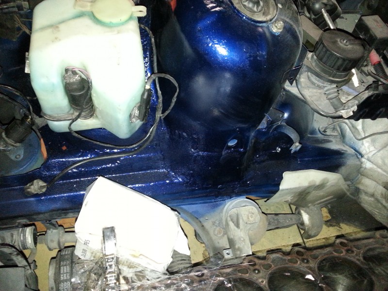 20130426_000157.jpg