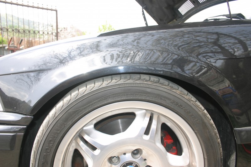 fotky 2000116.JPG