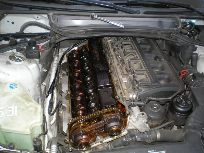 P1010009.JPG