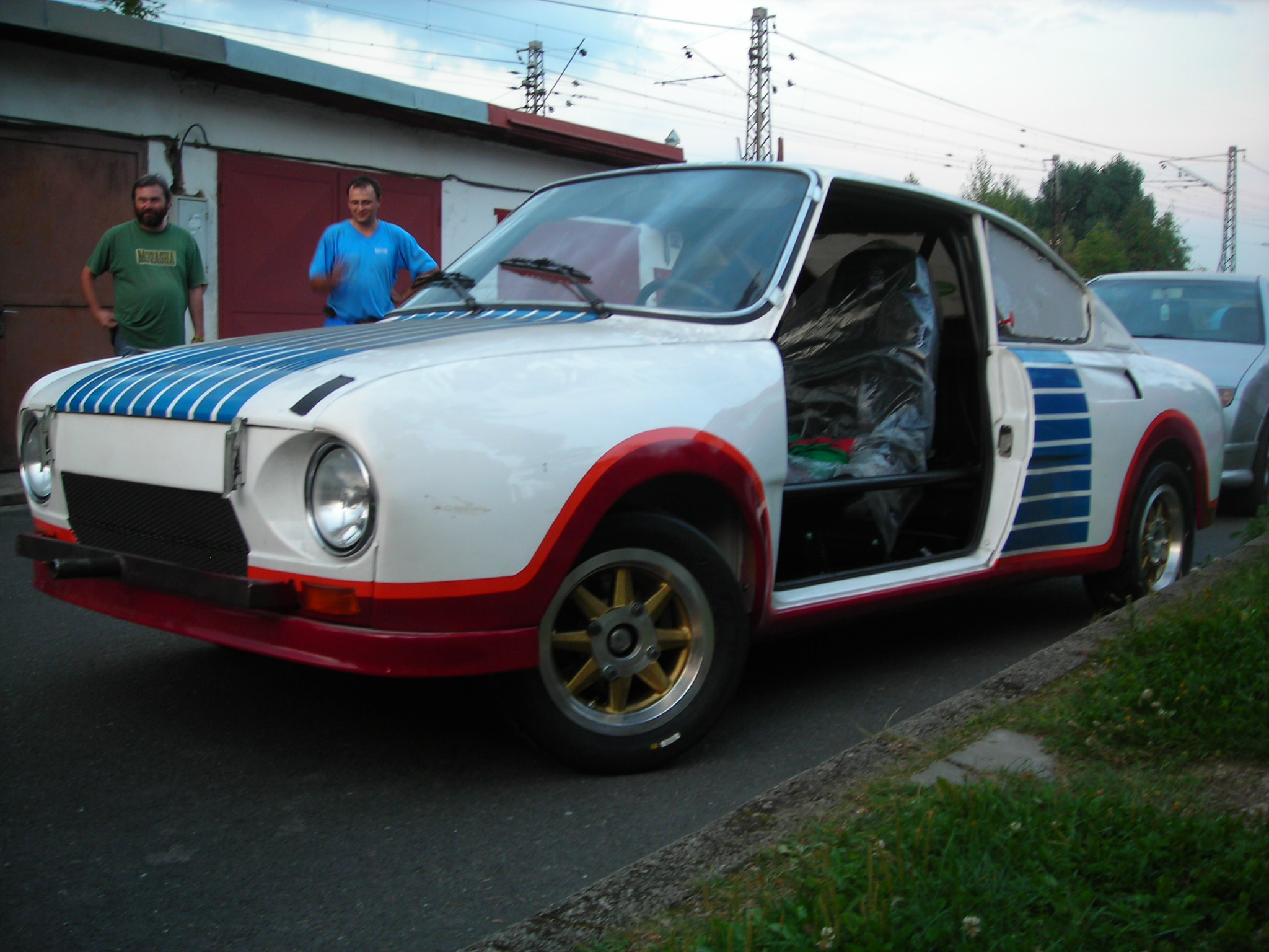 DSCN2470.JPG