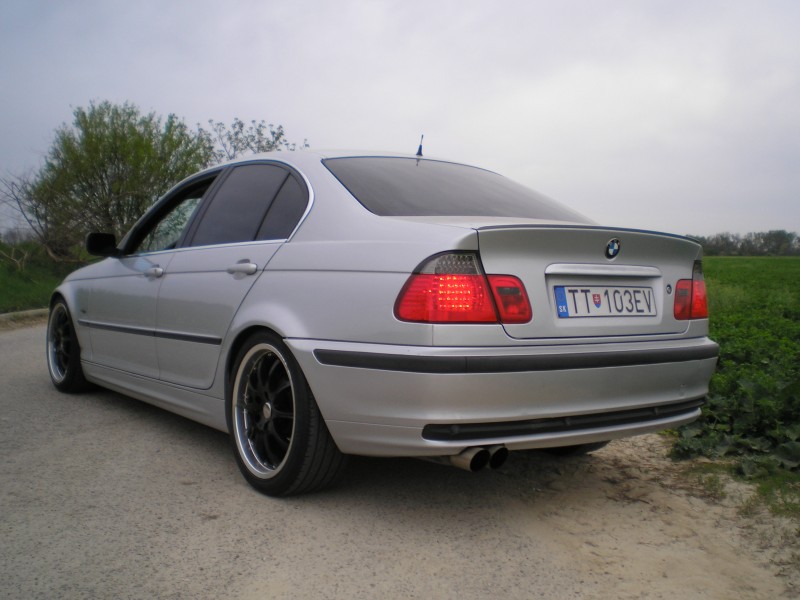 P1010021.JPG