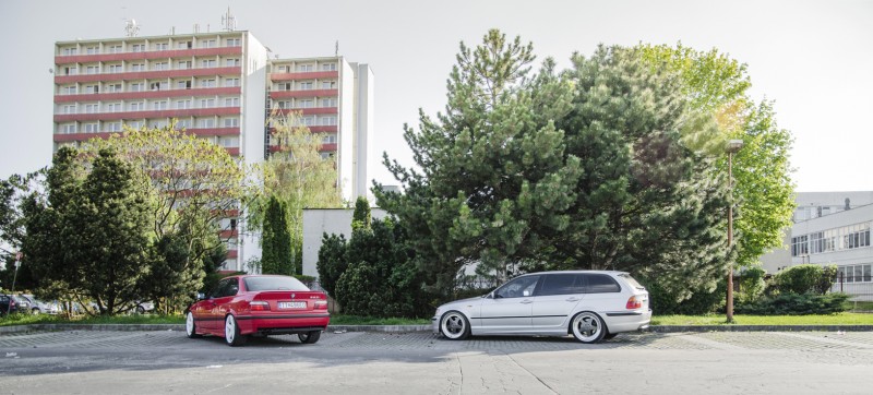 NKN_0800.jpg