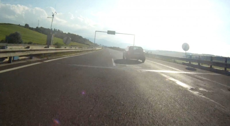 what.jpg (130.55 KiB) 1144 zobrazení what.jpg