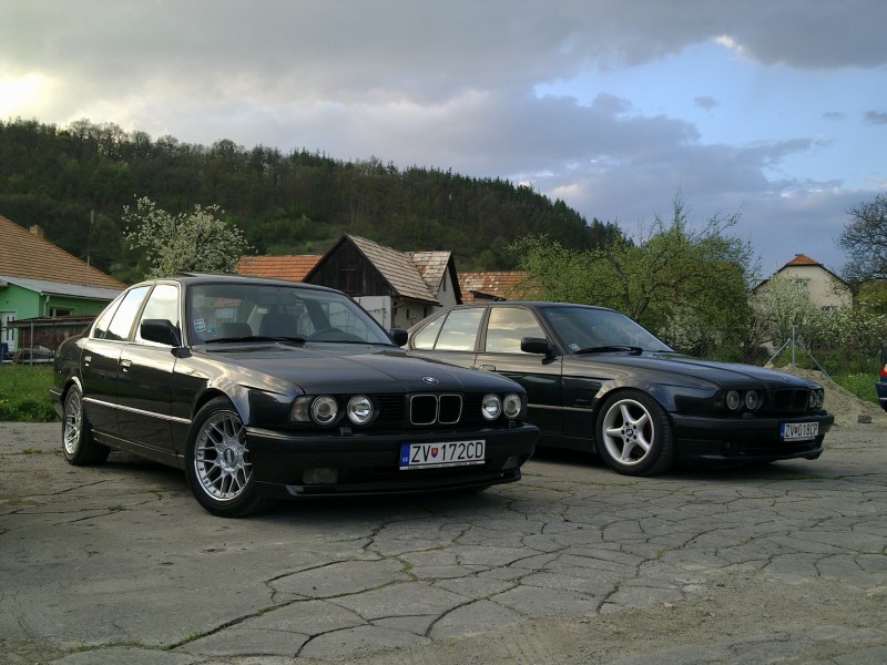 28042013356.jpg