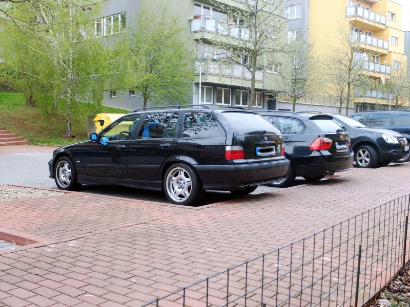 foto2.jpg