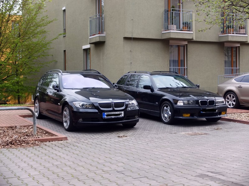 foto1.jpg