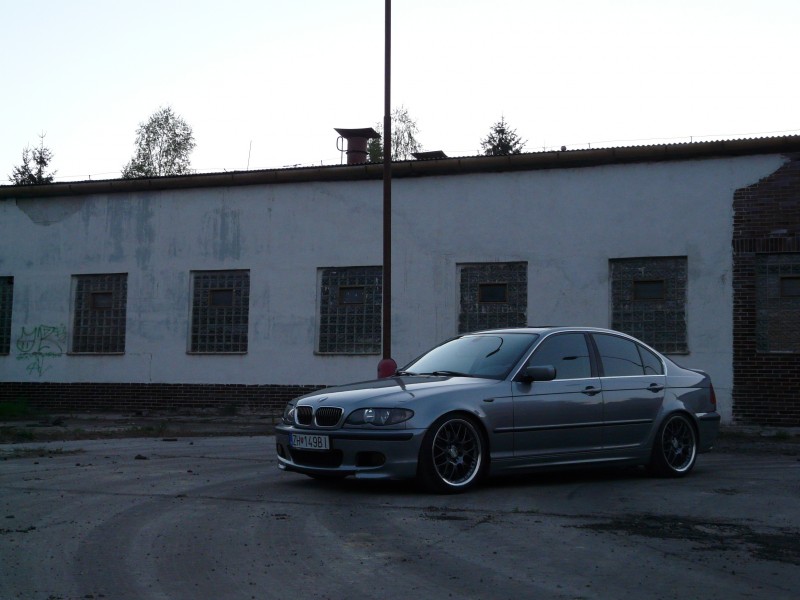 P1100113.JPG