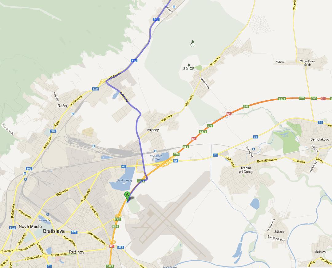 mapa_zraz.JPG