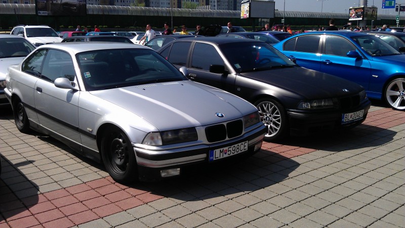 IMAG2846.jpg