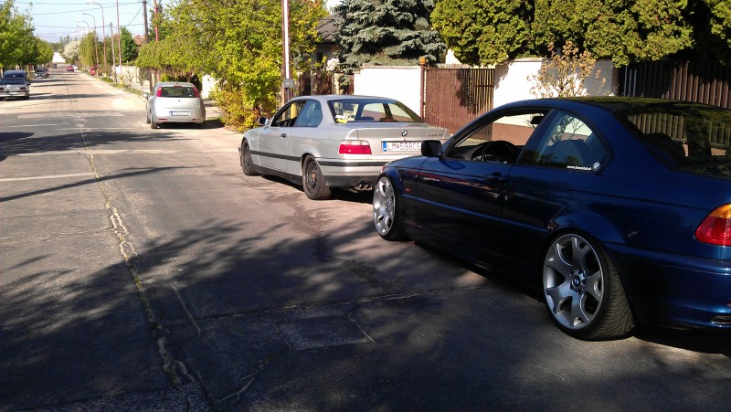 IMAG2800.jpg