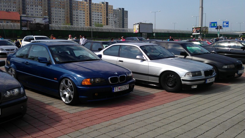 IMAG2808.jpg