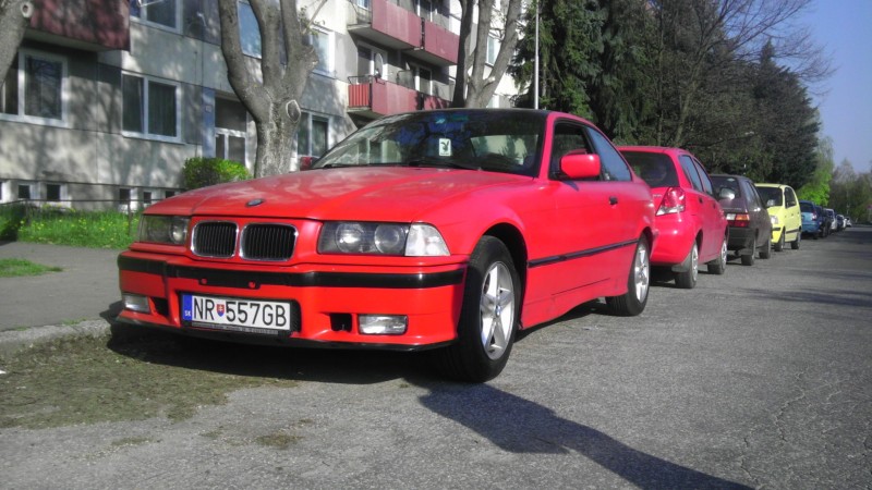 IMAG0663.jpg