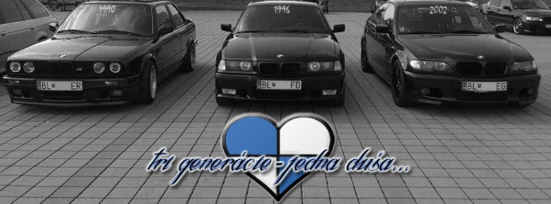 cover setky.jpg
